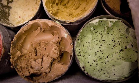 Ice-cream-tubs-001
